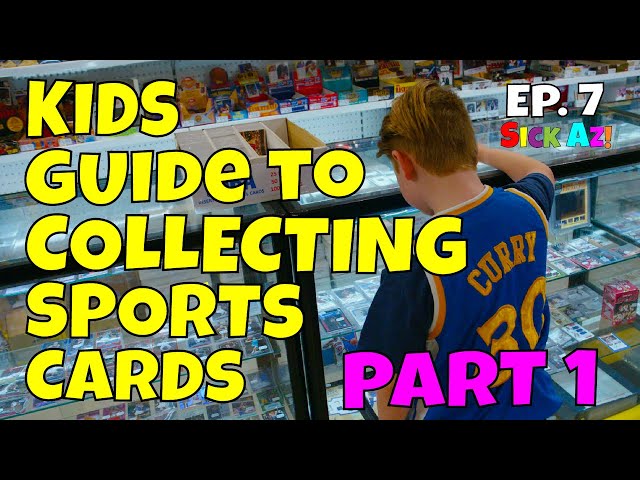 Olmsted Falls Basketball – A Must-Have for Your Sports Collection