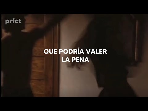 prfct - Sabrina Carpenter [Sub Español] | prfct