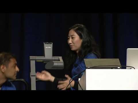 Google I/O 2013 - Build a Great App Business with AdMob - UC_x5XG1OV2P6uZZ5FSM9Ttw