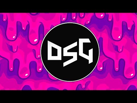 Slushii - LUV U NEED U - UCG6QEHCBfWZOnv7UVxappyw