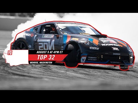 Network A Presents: Formula Drift Monroe - Main Event LIVE! - UCsert8exifX1uUnqaoY3dqA