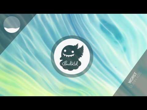 Quinn XCII - Worst - UCSa8IUd1uEjlREMa21I3ZPQ
