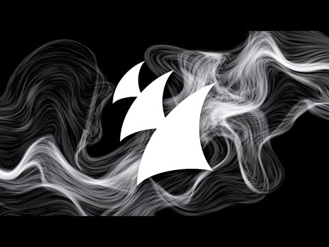 Danzfolk - Fires & Dark Desires - UCGZXYc32ri4D0gSLPf2pZXQ