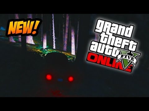 GTA 5 Online - Realistic Mode, Sticky Bomb Trick & Remove Armor! (GTA 5 Tips & Tricks, Episode 10) - UC2wKfjlioOCLP4xQMOWNcgg