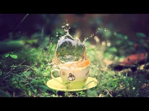 'Small Moments' Relaxing and Calm Chillstep Mix 2014 (►Mix #36◄) - UCd24KR51l3JzGZh7GoW0OEg