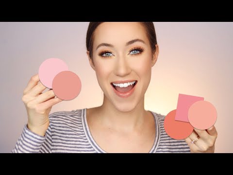 5 DRUGSTORE BLUSHES THAT BEAT HIGH-END - UCLF42C7y73FKA8ye_5Nn-Kw