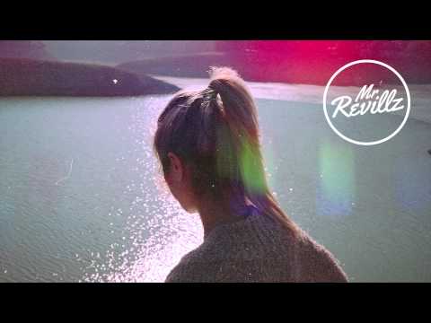 Cocoon - Cathedral (Dinnerdate Remix) - UCd3TI79UTgYvVEq5lTnJ4uQ