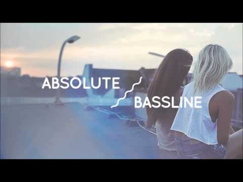 TJPN - Here Is Just - UC8Q5HV1t39MhlNuQi9Xh8LA