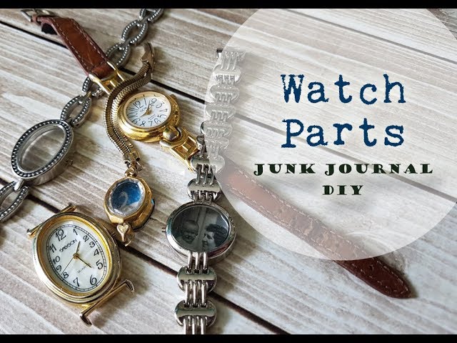Can Old <a href='https://uberwrists.com/are-wrist-watches-out-of-style/'></noscript>wrist watches</a> Be Recycled?” />Checkout this video:</p>
<p><div class=