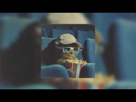DA TI - Take me There (Official Audio)