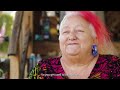 JR Documentary