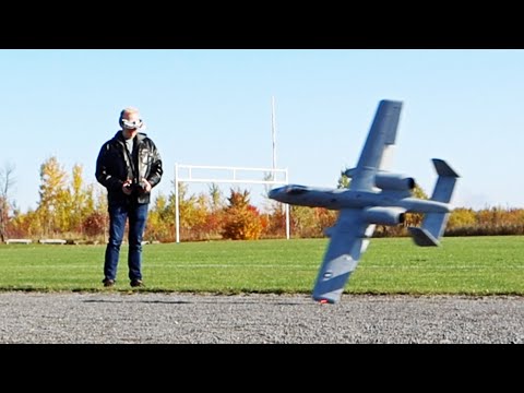 FPV Drones Chasing RC Planes, CRASHING RC Planes - UCm0rmRuPifODAiW8zSLXs2A