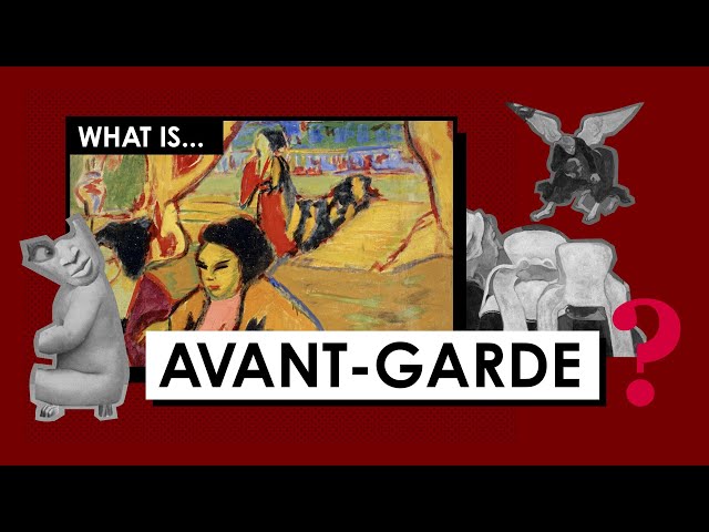 Avant Garde & Free Jazz Music: What You Need to Know