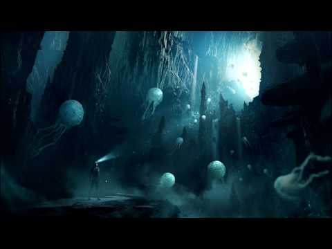Immediate Music - Last Ray of Light (Epic Dark Orchestral) - UCbbmbkmZAqYFCXaYjDoDSIQ