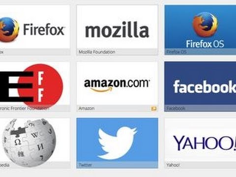 CNET Update - Firefox to put ads in new tabs - UCOmcA3f_RrH6b9NmcNa4tdg