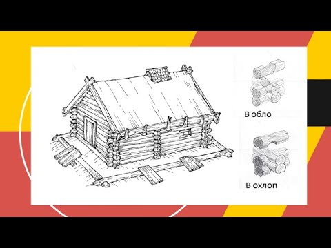 Ученые против мифов. Славяне раннего Средневековья. Павел Сапожников - UCIi2Tk2POJkRgWHD7HGBa7Q