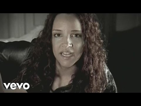 Ana Carolina - Quem De Nós Dois (La Mia Storia Tra Le Dita) - UCqvT-RKX1-NnJQcuPSwIInA