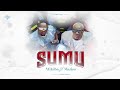 Alikiba feat Marioo - Sumu (Official Audio)