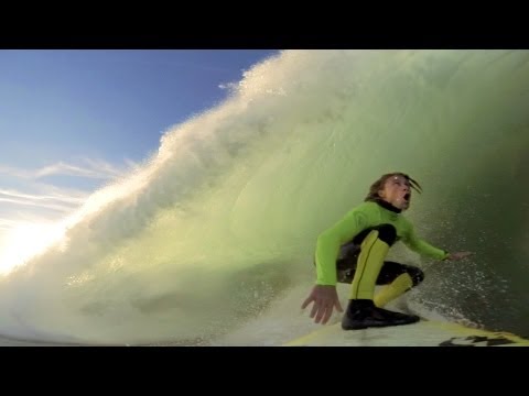 GoPro: Healey's Legendary Left At Mavericks - UCqhnX4jA0A5paNd1v-zEysw