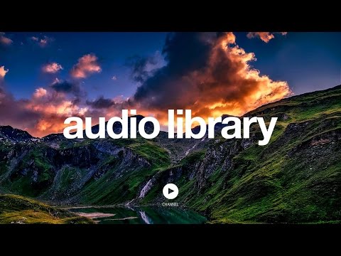 [No Copyright Music] Traveller - Lyvo - UCht8qITGkBvXKsR1Byln-wA