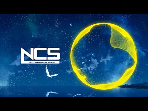 Diviners - Savannah (feat. Philly K) [NCS Release] - UC_aEa8K-EOJ3D6gOs7HcyNg