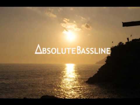 Kadugodi - Vera - UC8Q5HV1t39MhlNuQi9Xh8LA