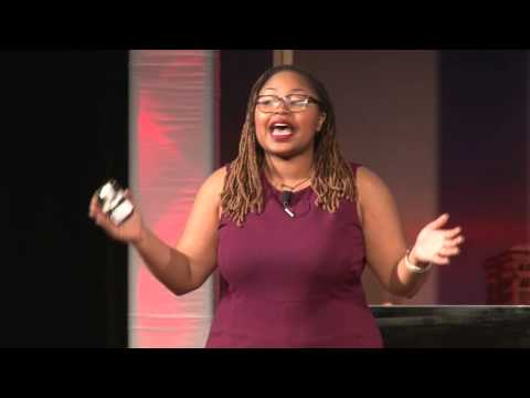 Building Apps Without Code | Tara Reed | TEDxDetroit - UCsT0YIqwnpJCM-mx7-gSA4Q
