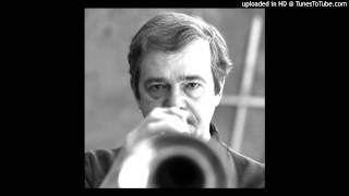 Kenny Wheeler - Everybody's Song But My Own