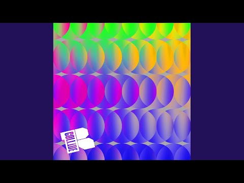 Rosenkohl - Reeperbahn Festival Collide