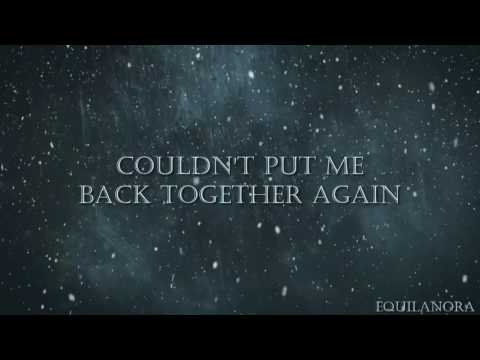 Karmina - All The King's Horses (Lyrics) - UCiwPJxWHGRVK4U_wdrJ_3RA