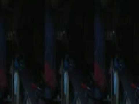 Taylor Dayne - Say a Prayer