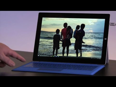 CNET Update - Windows 10 lands July 29 with Start Menu, Cortana, security perks - UCOmcA3f_RrH6b9NmcNa4tdg