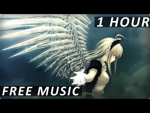 Valcos - High Spirits  || 1 Hour Electro Music - UC4wUSUO1aZ_NyibCqIjpt0g