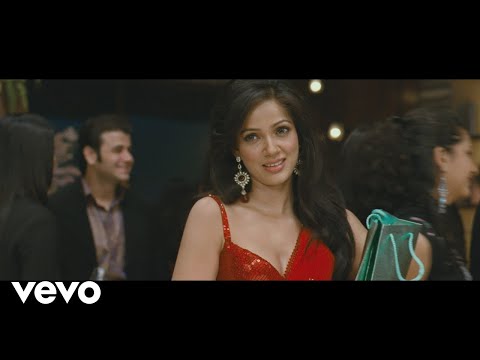 Kidnap - Haan Ji Video | Imran Khan - UC3MLnJtqc_phABBriLRhtgQ