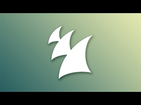 Andrew Rayel feat. Kristina Atuna - Once In A Lifetime Love - UCGZXYc32ri4D0gSLPf2pZXQ