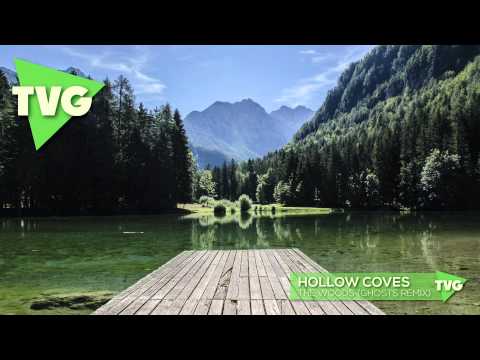 Hollow Coves - The Woods (Ghosts Remix) - UCxH0sQJKG6Aq9-vFIPnDZ2A