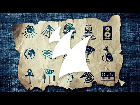 Standerwick feat. Jennifer Rene - All Of Us [Taken from FSOE, Vol. 3] - UCGZXYc32ri4D0gSLPf2pZXQ