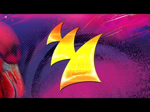 Andrew Rayel - The End At Pianoland (Orbion Remix) - UCGZXYc32ri4D0gSLPf2pZXQ