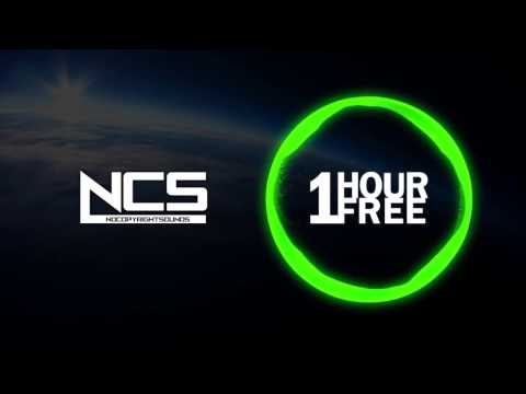 JPB - UP & AWAY [NCS 1 Hour Trap] - UChCPI0uvKwrkYhTEx8UVrnQ