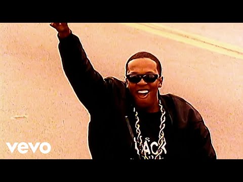 N.W.A. - Express Yourself - UC2kTZB_yeYgdAg4wP2tEryA