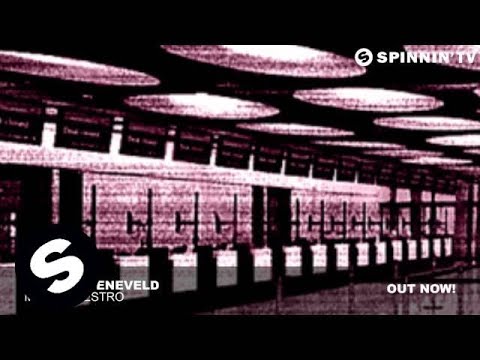 Koen Groeneveld - Muzik Maestro - UCpDJl2EmP7Oh90Vylx0dZtA