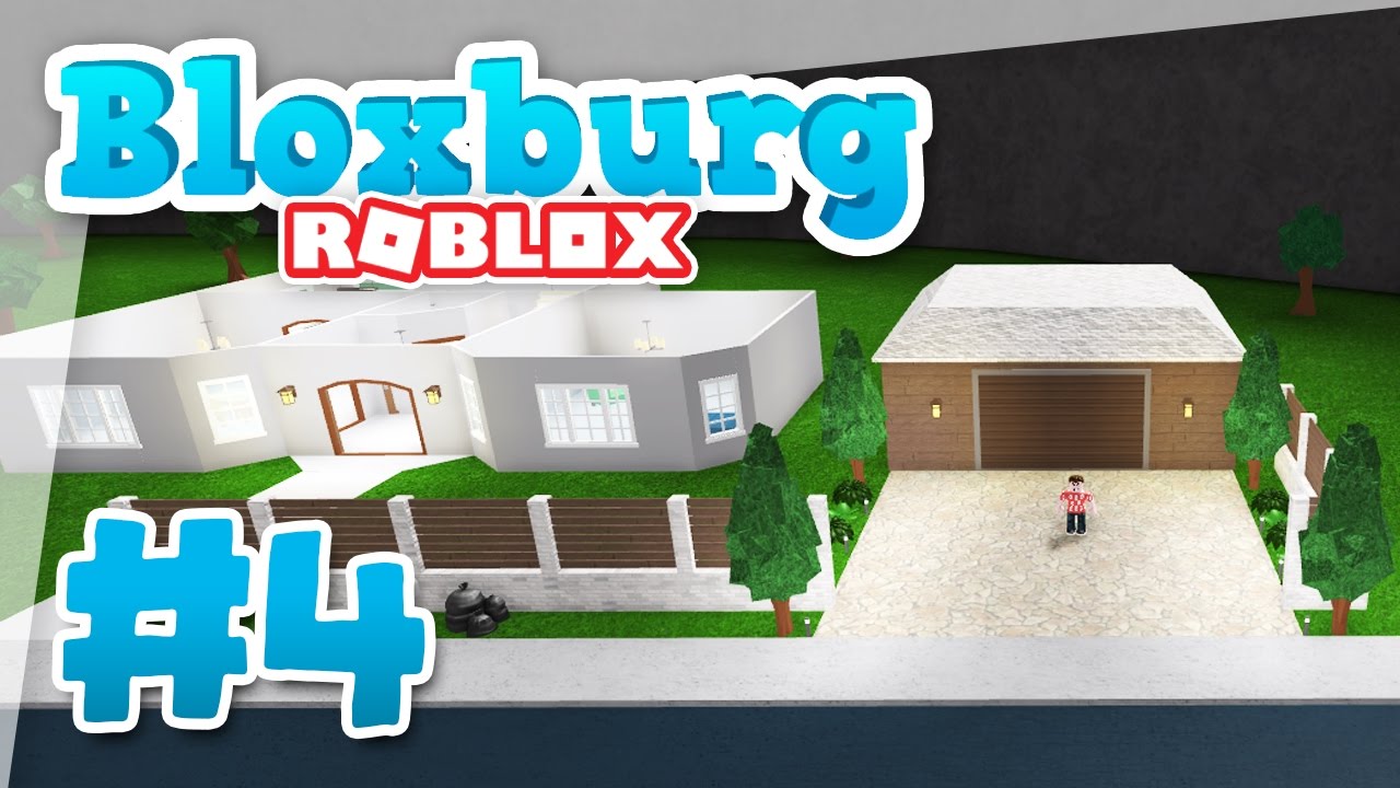 Bloxburg 4 New Garage Build Roblox Welcome To Bloxburg - Building A Mini Town Roblox Welcome To Bloxburg 1 Building A Mini Town Roblox Welcome To Bloxburg 1 - Bloxburg 4 New Garage Build Roblox Welcome To Bloxburg