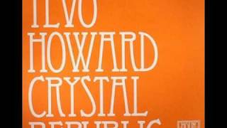 Tevo Howard - The Glass Ceiling (full edit)