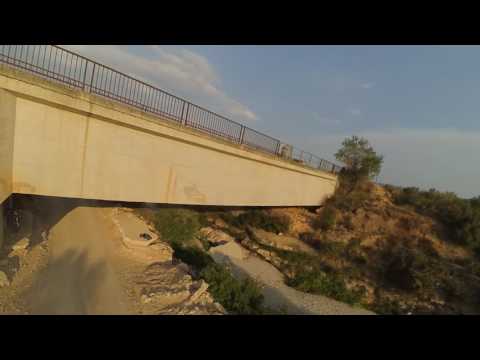 El Puente. - UCtpl0iFEzsrT9BW4ig-WBQA