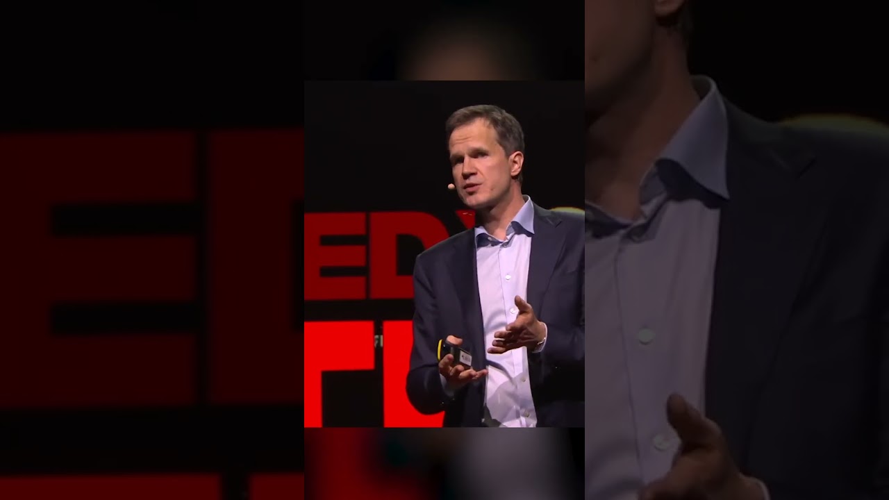 4 Questions You Should Always Ask Your Doctor @TED @TEDx #shorts #tedxtalks