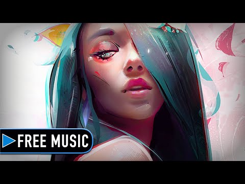 FavLO - All On You | ♫ Copyright Free Music - UC4wUSUO1aZ_NyibCqIjpt0g