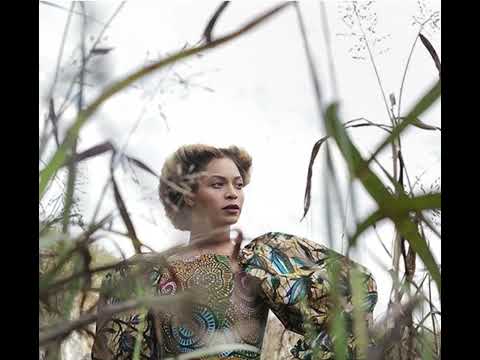 Beyonce- All Night (Extended version)