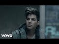 MV เพลง Never Close Our Eyes - Adam Lambert