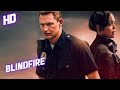 Blindfire  Thriller  HD  Film Completo in Italiano