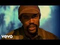MV เพลง The APL Song - The Black Eyed Peas